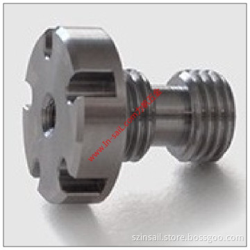 Motorcycle Parts, CNC Machining Part, CNC Machining Parts, Turned Parts